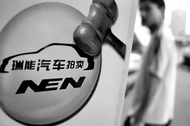我國(guó)拍賣業(yè)務(wù)標(biāo)準(zhǔn)編制工作完成 專家稱將促進(jìn)行業(yè)規(guī)范化發(fā)展