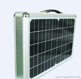太陽能發(fā)電供電供應(yīng)信息 太陽能發(fā)電供電批發(fā) 太陽能發(fā)電供電價(jià)格 找太陽能發(fā)電供電產(chǎn)品上