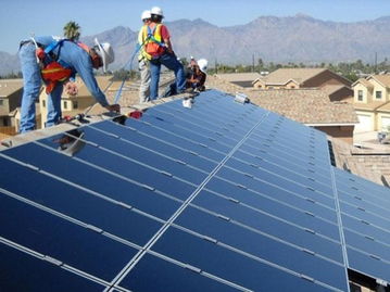 聚光熱發(fā)電的崛起 2050年全球電力供應(yīng)將達(dá)25升朗太陽能熱發(fā)電的前景解析